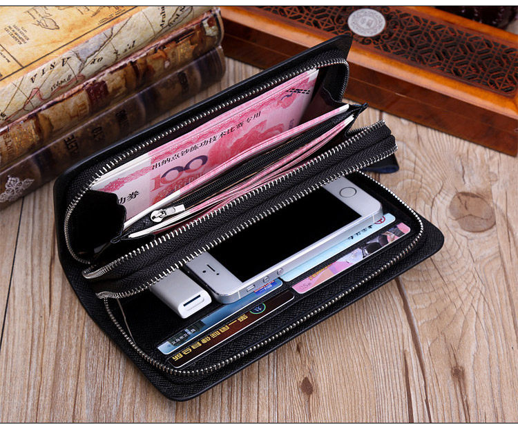 Sac homme - Ref 55444 Image 18