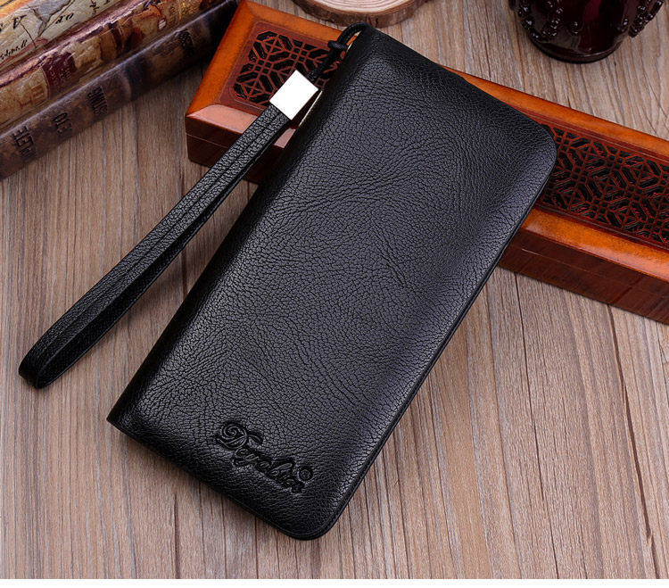 Sac homme - Ref 55444 Image 34