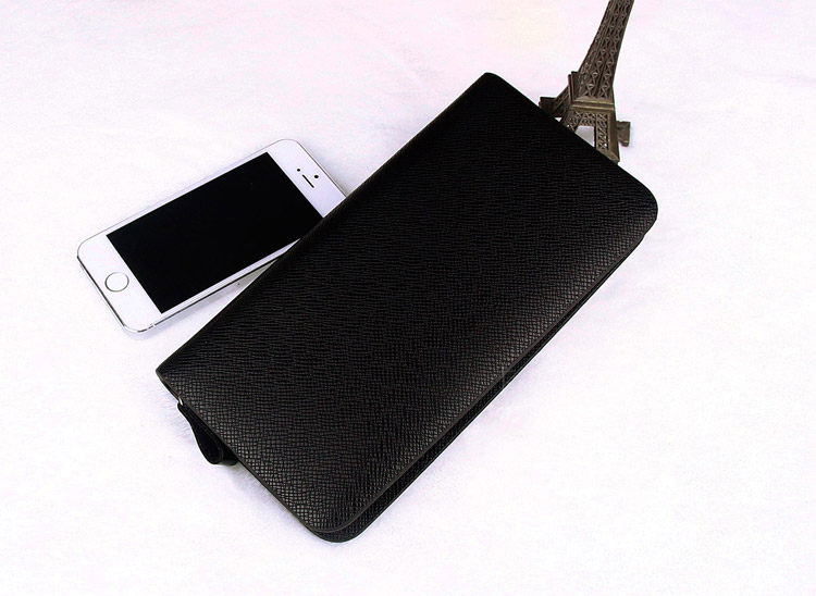 Sac homme - Ref 55444 Image 49