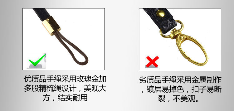 Sac homme - Ref 55444 Image 15