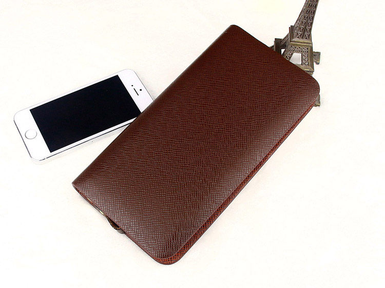 Sac homme - Ref 55444 Image 51