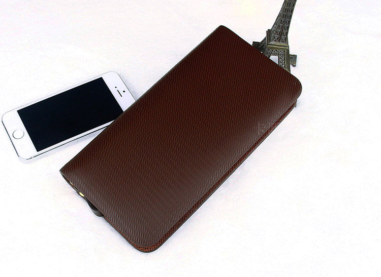 Sac homme - Ref 55444 Image 45