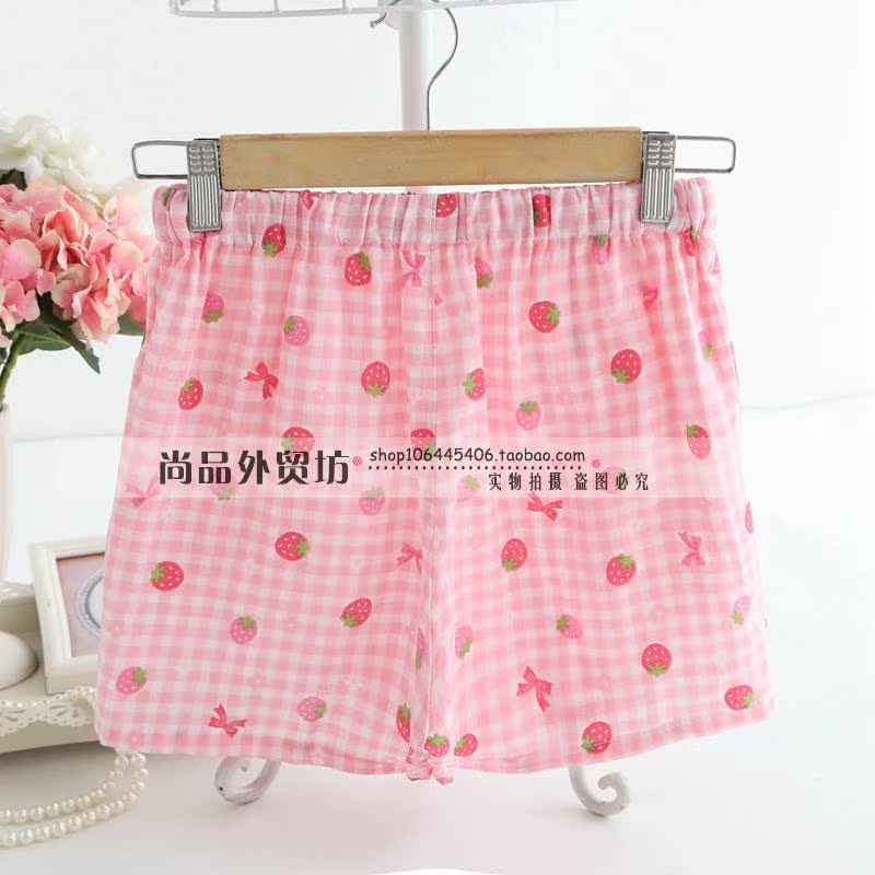 Pantalon pyjama jeunesse - Ref 718966 Image 15