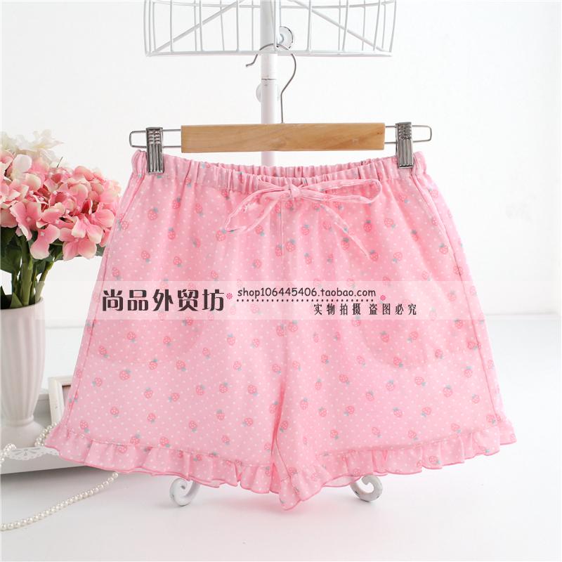 Pantalon pyjama jeunesse - Ref 718966 Image 22