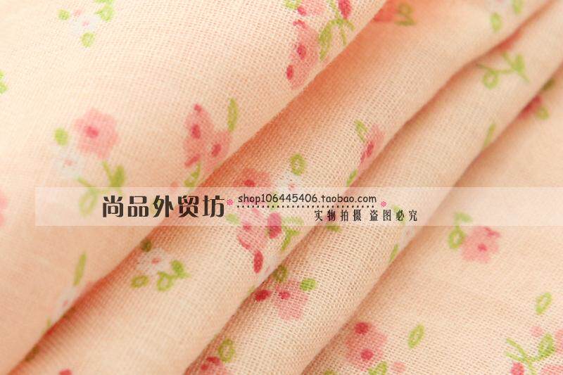 Pantalon pyjama - Ref 716323 Image 30