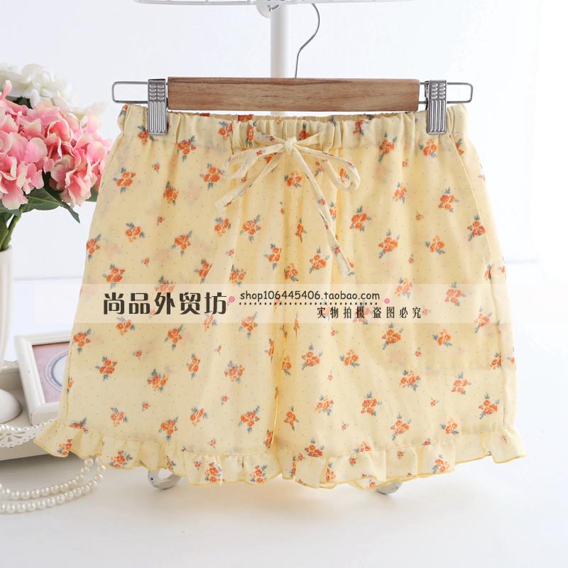 Pantalon pyjama jeunesse - Ref 718966 Image 29