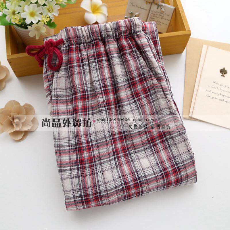 Pantalon pyjama - Ref 716323 Image 6