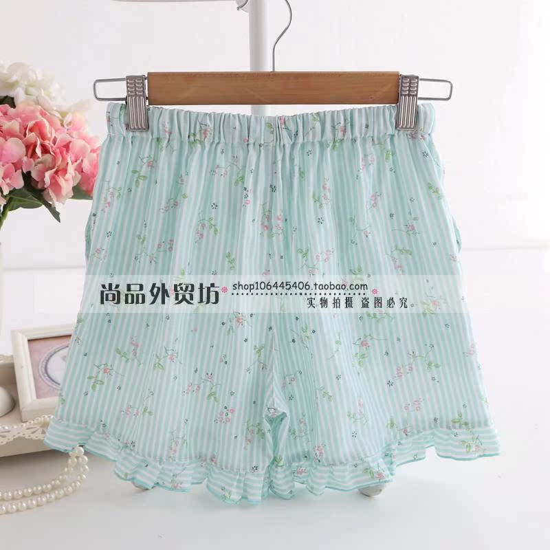 Pantalon pyjama jeunesse - Ref 718966 Image 26