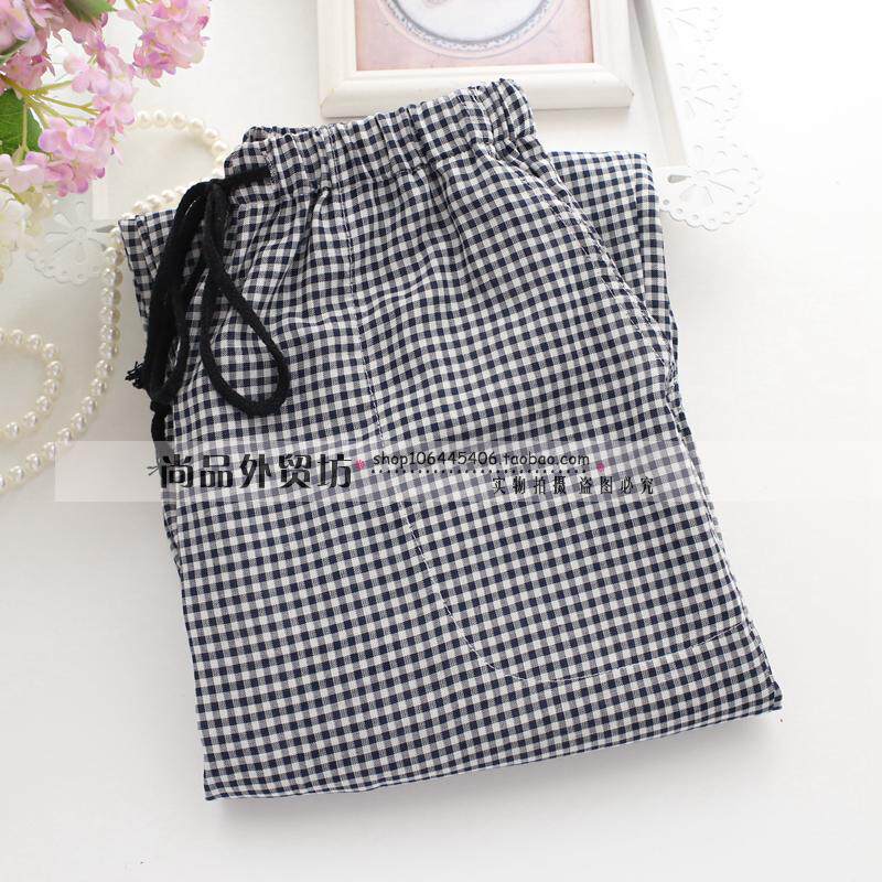 Pantalon pyjama - Ref 716323 Image 7