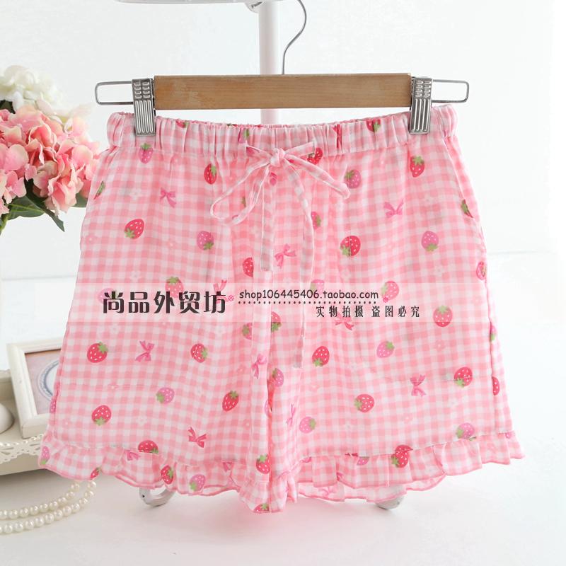 Pantalon pyjama jeunesse - Ref 718966 Image 27