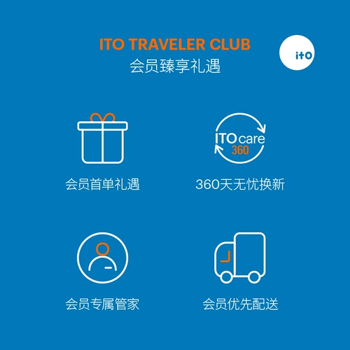 «Свадебная шкатулка» ITO ФИСТАШКА Открытая 𫔭Чемодан Yunhong Красный чемодан Коробка на тележке Свадебная шкатулка для приданого