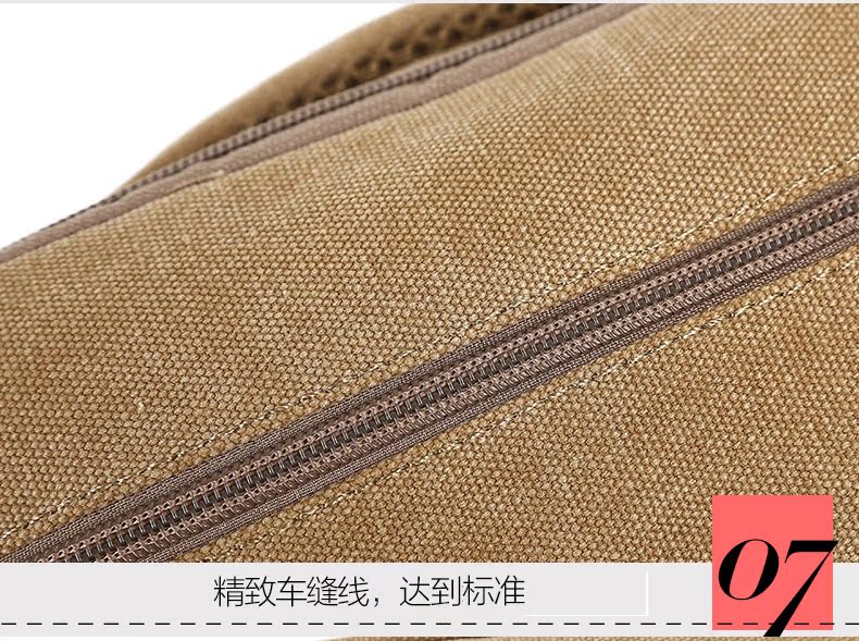 Sac homme - Ref 50323 Image 41