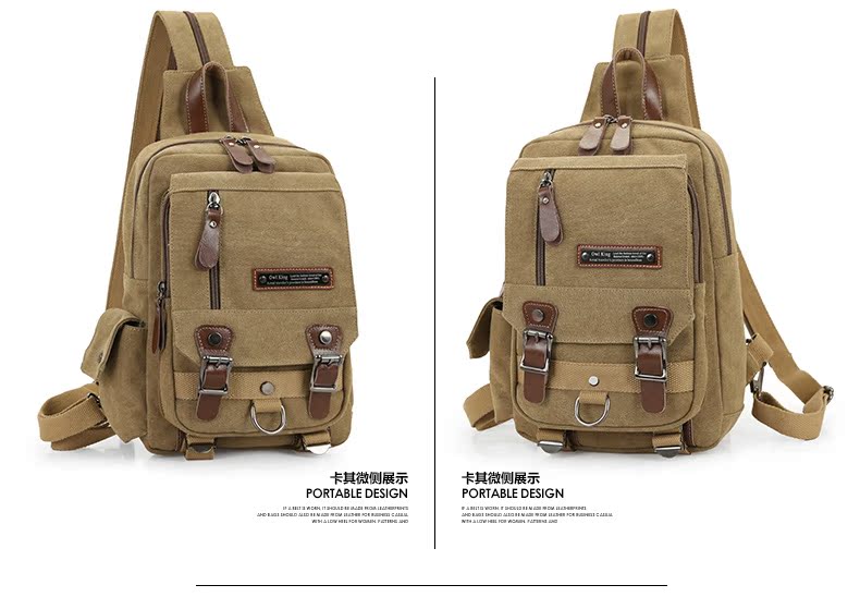 Sac homme - Ref 49769 Image 27