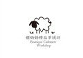 锴妈妈精品羊绒坊