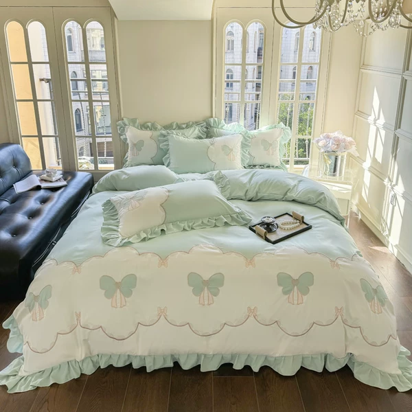 Товары от 大华家纺专柜