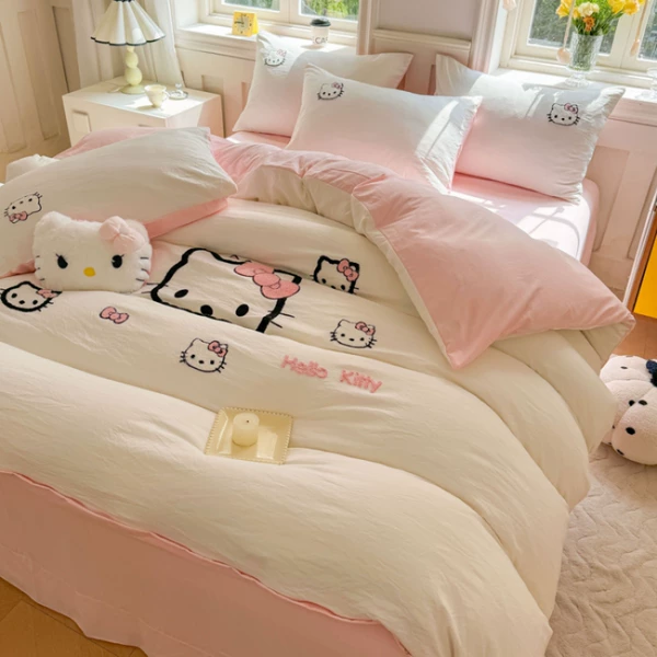 Товары от 大华家纺专柜