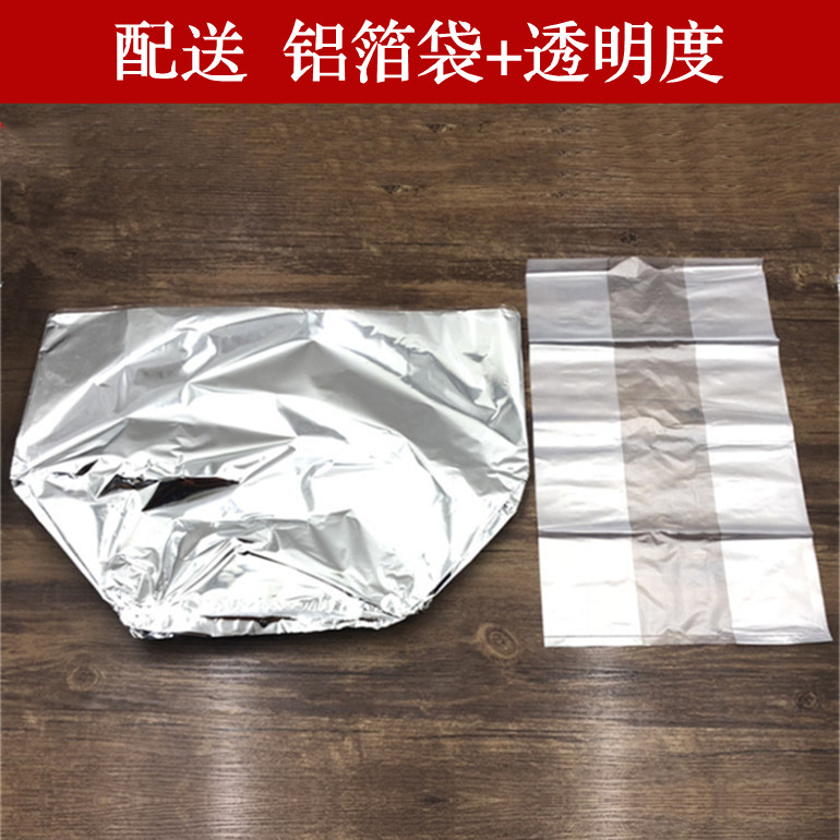 白牡丹茶叶价格大揭秘，小白必看，手把手教你挑选性价比之王！