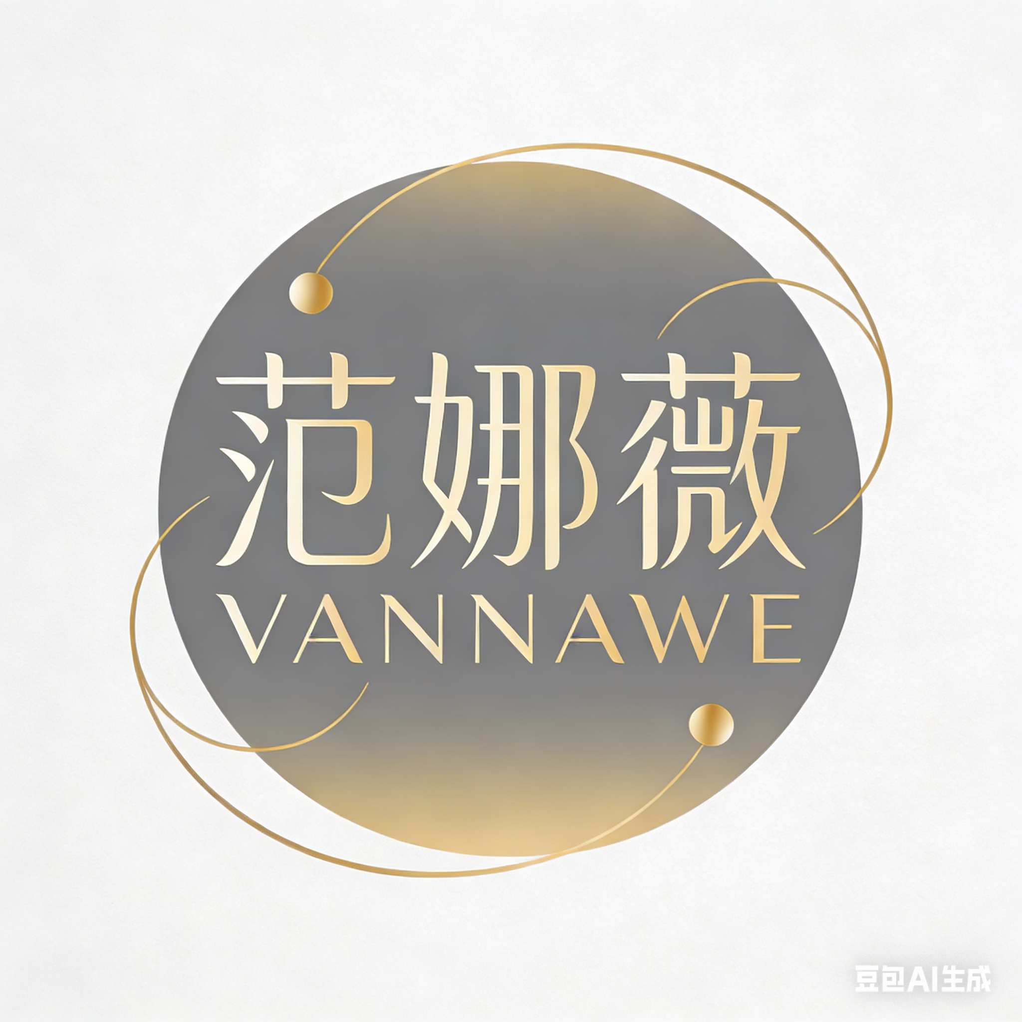 范娜薇