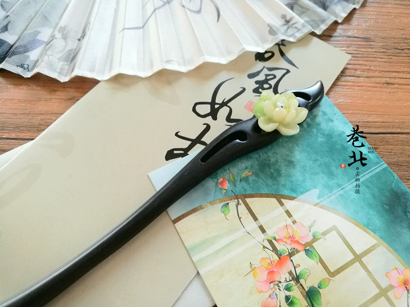 Accessoire cheveux - Ref 1202851 Image 19