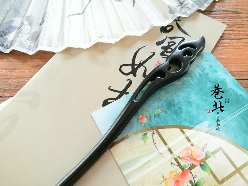 Accessoire cheveux - Ref 1202851 Image 21