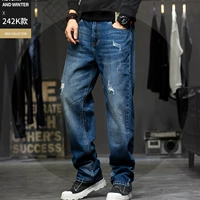 242 свободно