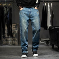 240 свободно