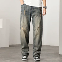 149 свободно