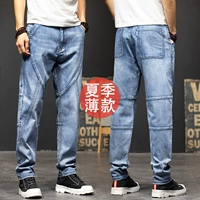 229 моделей (тонкое лето)