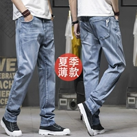 224 модели (тонкое лето)