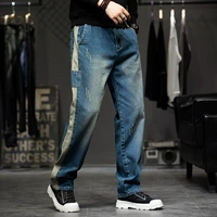 243 свободно