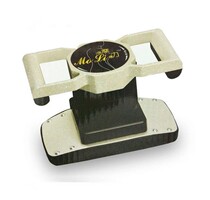 Magic massager Liposuction instrument Beauty salon massager liposuction machine Slimming instrument Ovarian maintenance vibrator