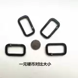 4 Установка 9,9 БЕСПЛАТНАЯ ПЕКОВАЯ ПЕРЕКА ПРЕДЕЛЕННА