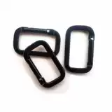 4 Установка 9,9 БЕСПЛАТНАЯ ПЕКОВАЯ ПЕРЕКА ПРЕДЕЛЕННА