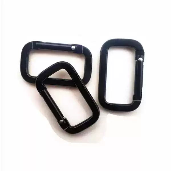 Товары от 高姐手电批发