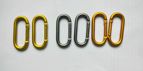 Полноцветная овальная трасса караван яйцеклет