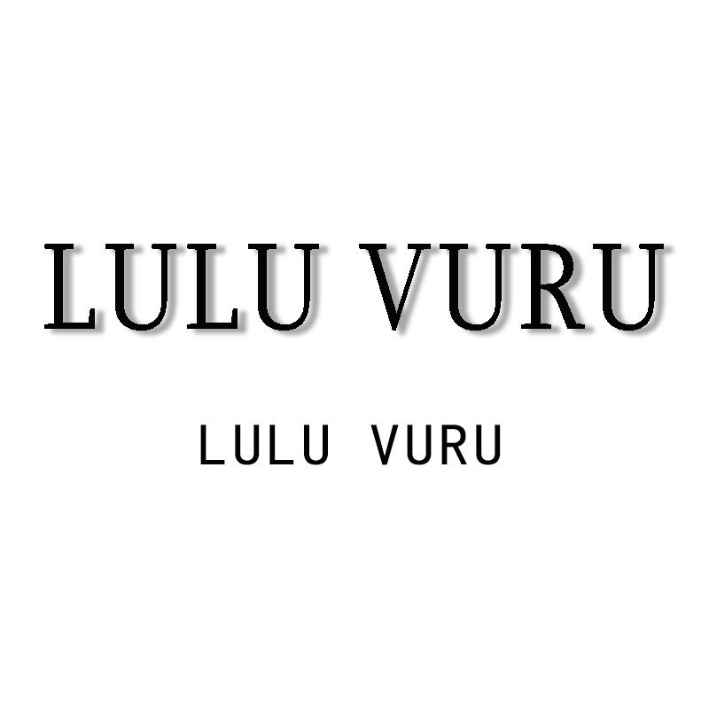 LULU VURU