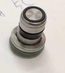 VMC inlet valve piston Bolet inlet valve piston 1625171225