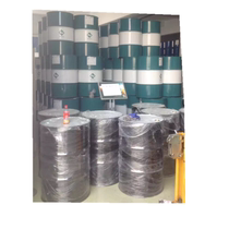 Ruifu screw air compressor oil 3046 200L