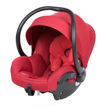 Original imported maxi cosi Mico30 AP car baby baby basket type safety seat