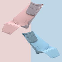 Dutch original imported quinny newborn baby baby stroller special cotton pad soft and comfortable and breathable