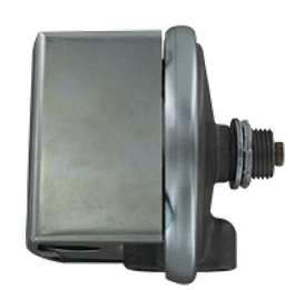 Pressure switch Dwyer Dewer 1823-5 micro pressure difference switch differential pressure switch