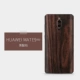 Mate9 Pro-Black Rosewood