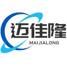 迈佳隆旗舰店