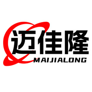 迈佳隆旗舰店