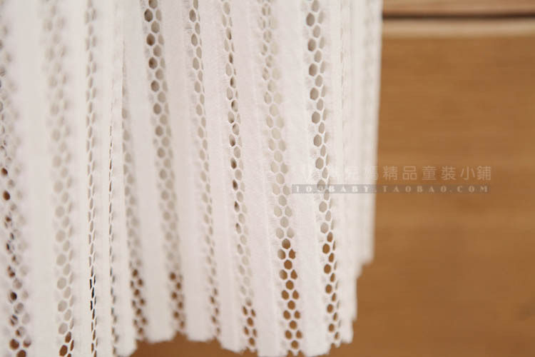 Jupe fillette - Ref 2051457 Image 31