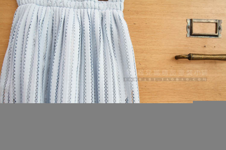 Jupe fillette - Ref 2051457 Image 29