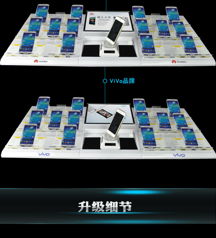 Support téléphone portable - Ref 1357622 Image 20