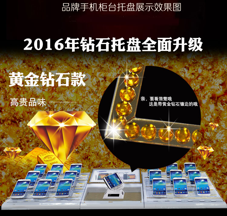 Support téléphone portable - Ref 1357622 Image 13