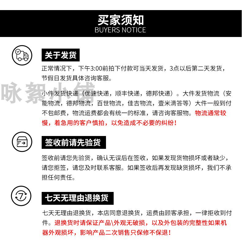 Резак 8025数码烫金机,全自动小型无版烫金机,无需制版,直接打印皮革烫 OTHER