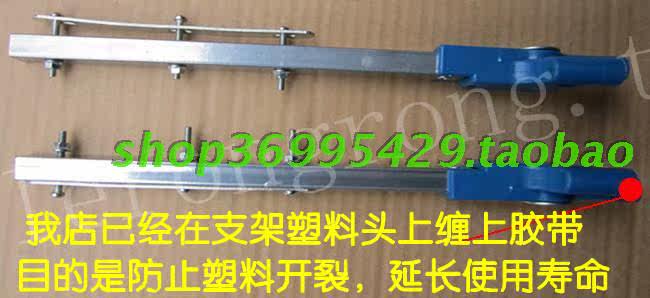 siège enfants pour vélo - Ref 2440679 Image 18